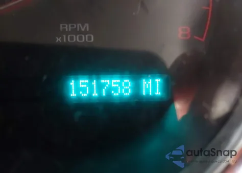 2009 Chevrolet Cobalt Ls из США, поврежденный, VIN 1G1AS58H697287458